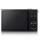 Samsung ST88 - 1407972 - zdjęcie 2